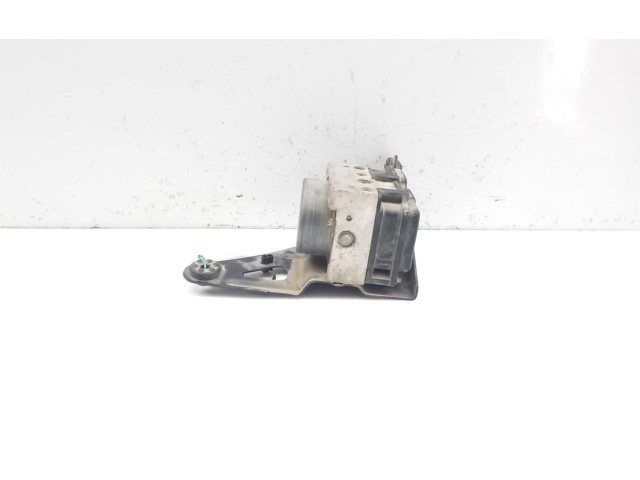 Jednotka ABS 0265232163   Renault Kangoo I 2009