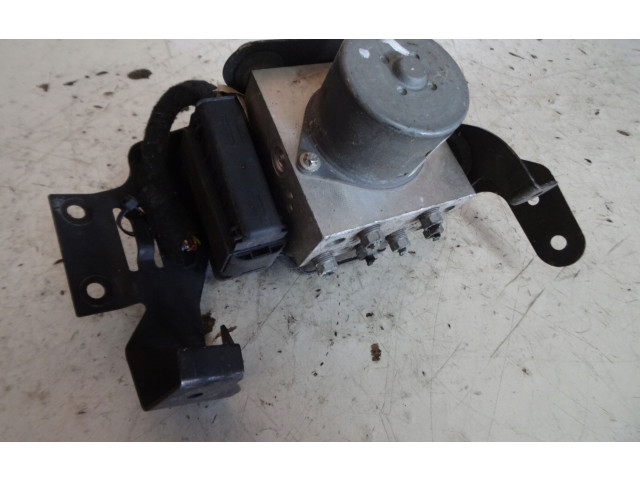 Jednotka ABS 3451679038101   Mini One - Cooper R50 - 53 2013