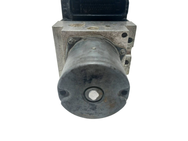 Jednotka ABS A2114312212   Mrcedes-Benz E AMG W211 2004