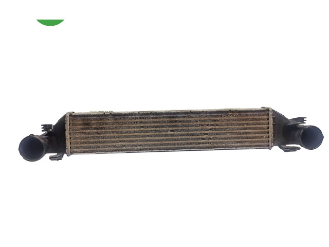 Jednotka ABS A2035000600, 1797463N   Mercedes-Benz SLK R171 2008
