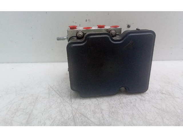 Jednotka ABS 9827551180   Peugeot Rifter 2018