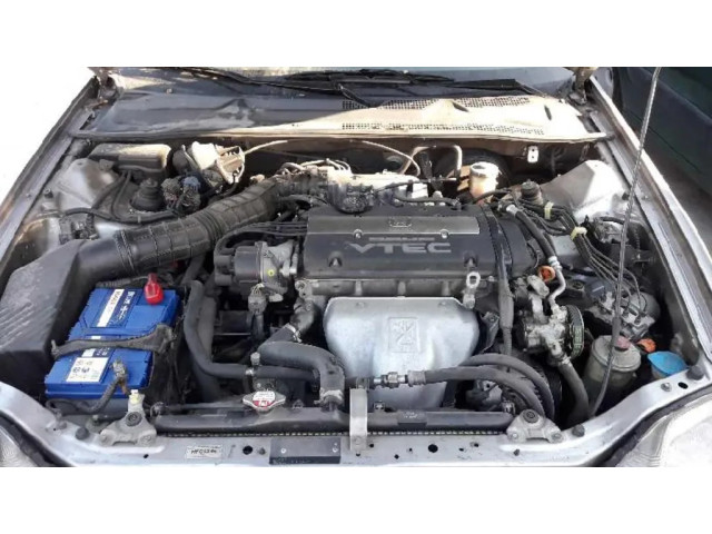 Блок АБС AB04, ABS   Honda  Prelude  1983-1984 года