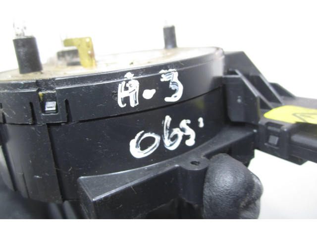 Подрулевой шлейф SRS 1K0959653, CZK03   Audi A3 S3 8P