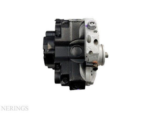 Vstřikovací čerpadlo 0445010043, 0986437312   Volvo XC70     