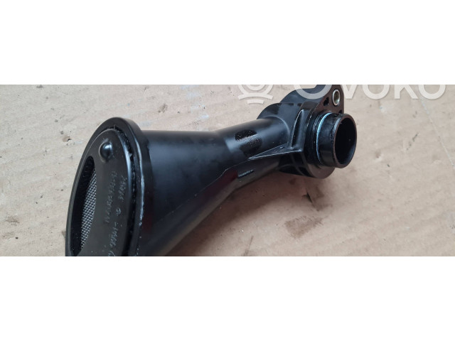 Čerpadlo oleje 04893807AE   Chrysler Pacifica   36RUAE