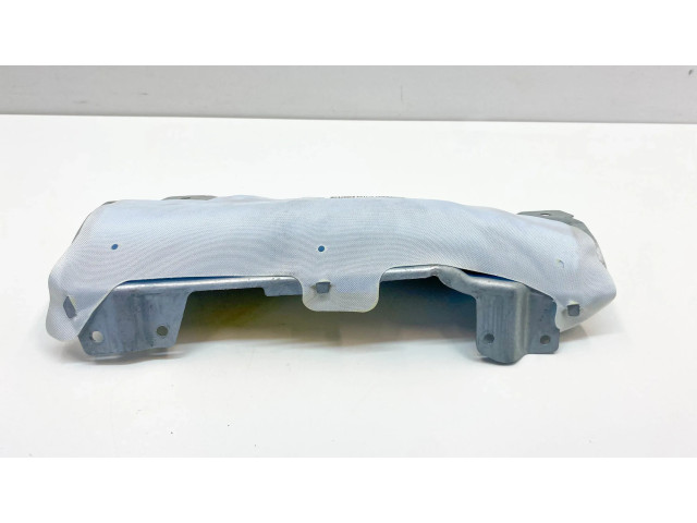 Подушка безопасности для колен 2308600705, A2308600705   Mercedes-Benz SL R230