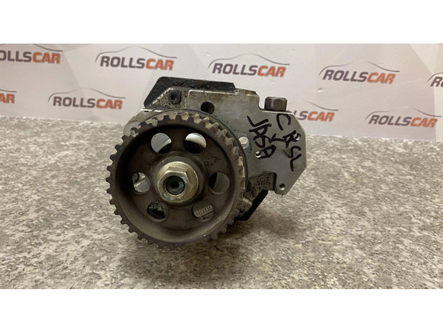 Vstřikovací čerpadlo 0445010034   Chrysler Voyager  pro naftový motor 2.5  