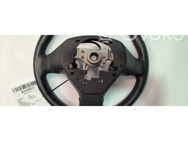 Volant Subaru Legacy 2008 GS120-02880  