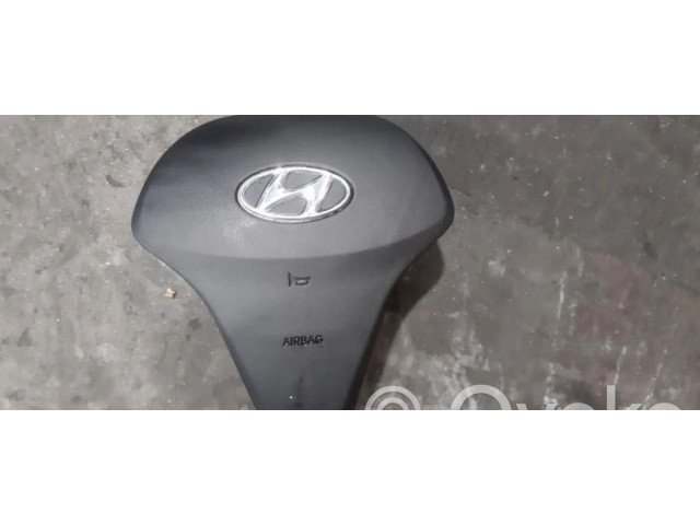 Блок подушек безопасности 959101K100, 618702700   Hyundai ix20