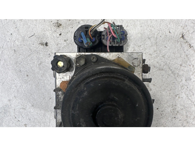 Jednotka ABS 4451035090   Toyota 4 Runner N180 1999