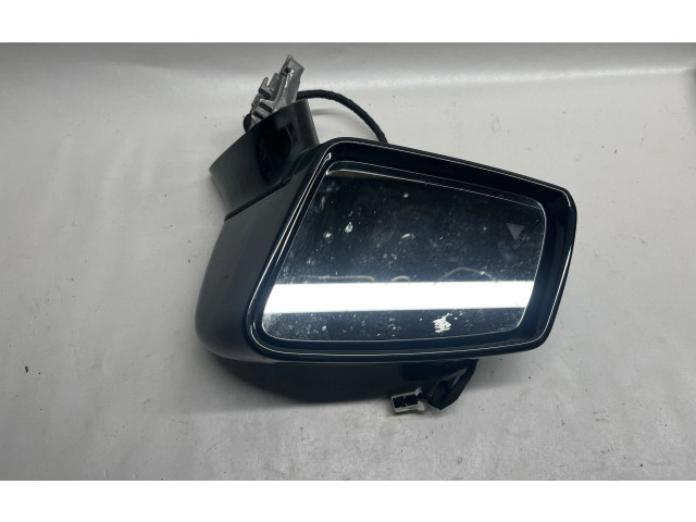 Zpětné zrcátko  Mercedes-Benz CLS C218 X218 2012  A2188103716  