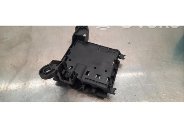 Блок предохранителей  4G0937517   Audi A6 S6 C7 4G    