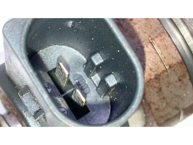 Форсунка A6470700087, 0445110192    Mercedes-Benz Vito Viano W639 для дизельного двигателя 646 2.1