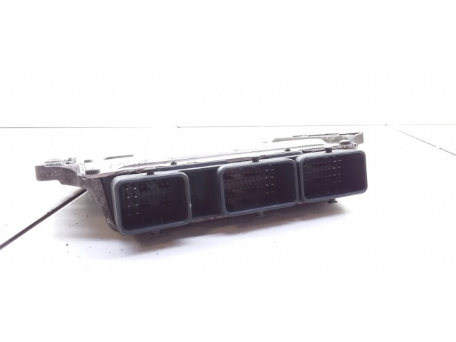 Řídící jednotka 8200376474, 8200474008   Renault Modus 2005