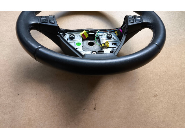 Volant Saab 9-3 Ver2 2008 12757872  