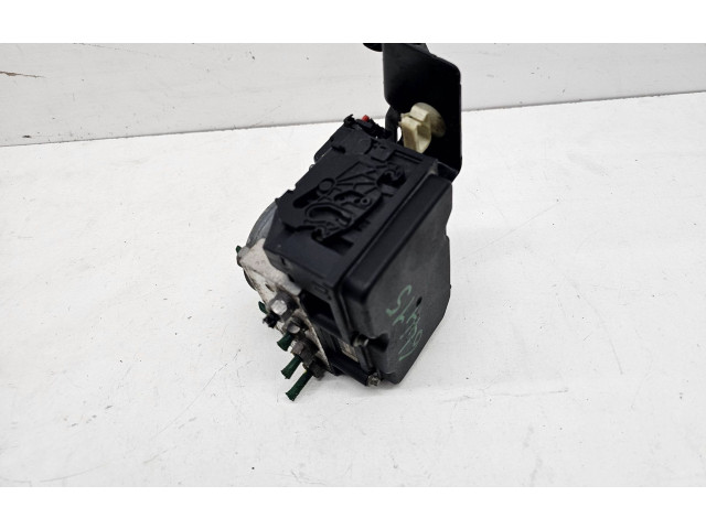 Jednotka ABS 0265232198   Renault Sandero I 2008