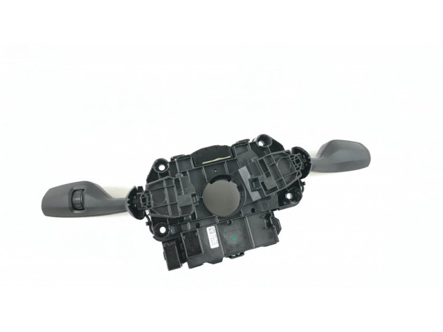 Подрулевой переключатель 4164181, 61316846665   BMW 5 G30 G31