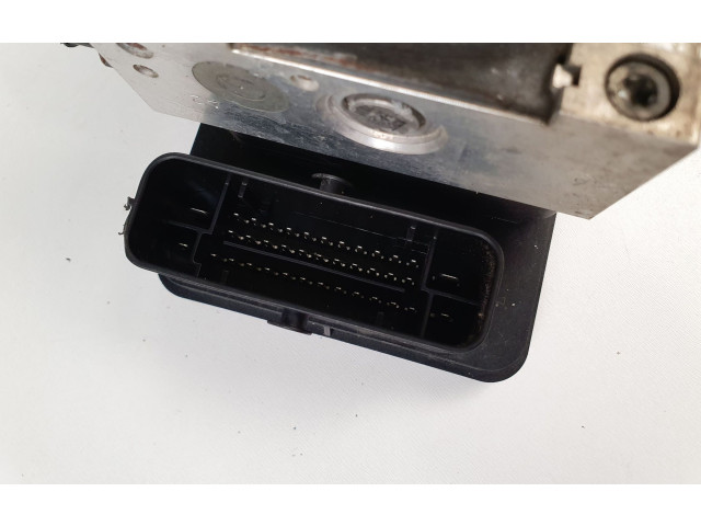 Jednotka ABS 1006223635, 9809312580   Peugeot 2008 I 2014