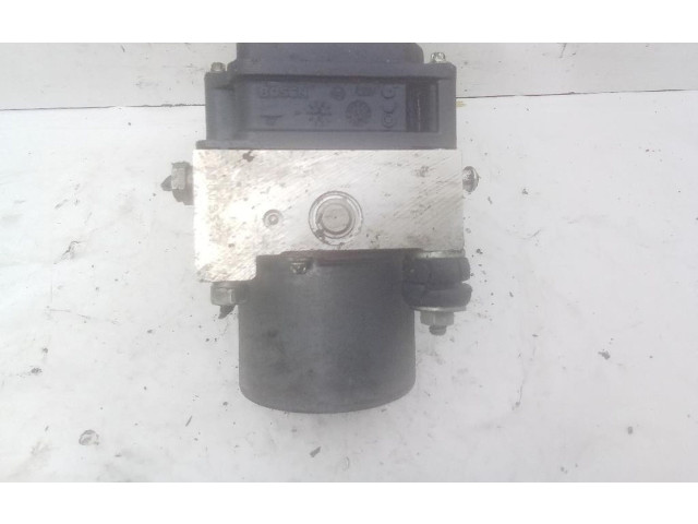 Блок управления АБС 026523130846826209, 026523130846826209   Lancia Musa