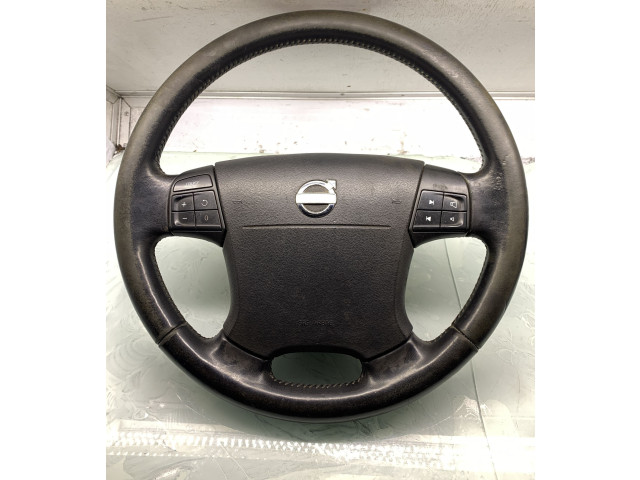 Volant Volvo V70 2008 SV55187001  