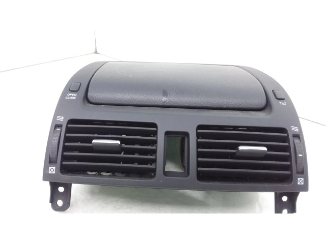 Дисплей    5540420350, 5540420360   Toyota Avensis T250