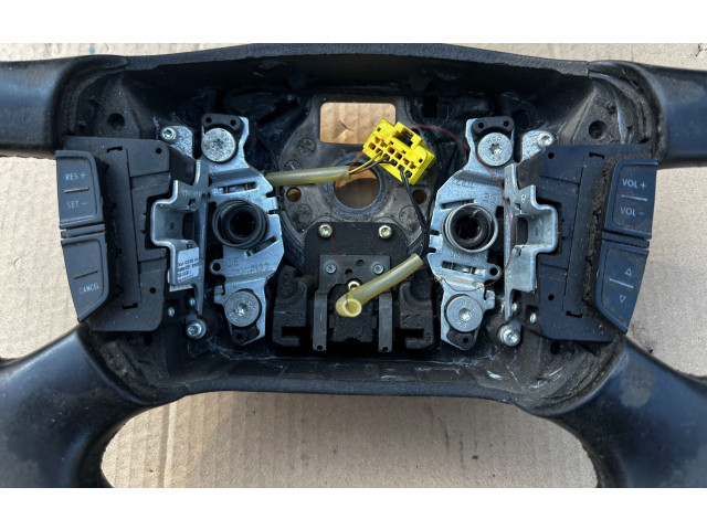 Volant Volkswagen Multivan T5 2006 7H5419091J, 10032004  