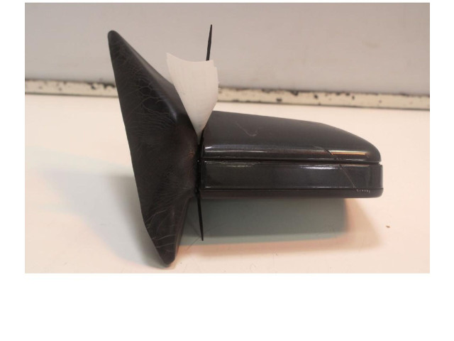 Zpětné zrcátko  Mercedes-Benz 190 W201 1990  12348110498  