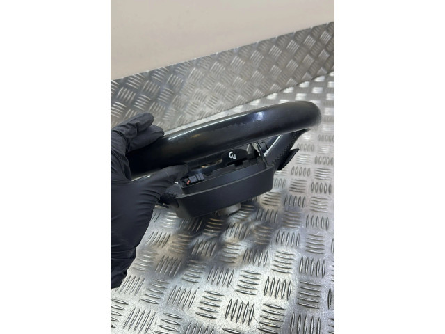 Volant Audi A7 S7 4G 2013 4G0419091P  