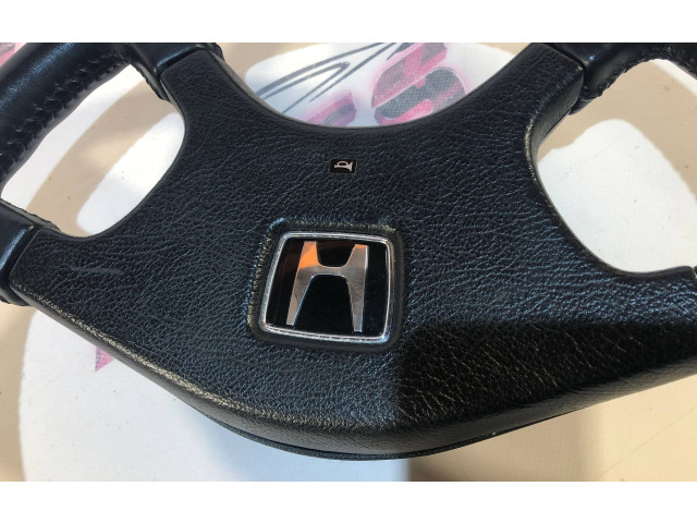 Volant Honda Accord 2000   