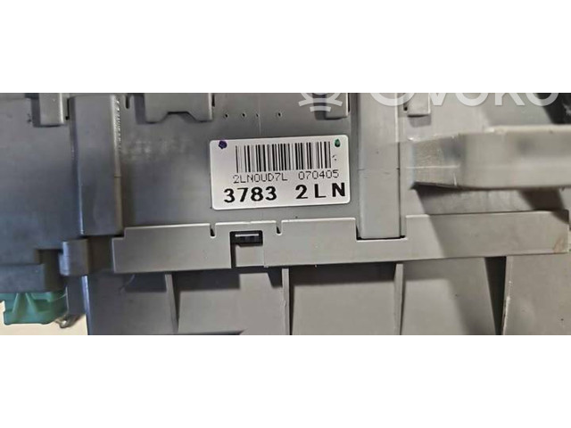   Pojistková skříňka 37832LN, SMGS230   Honda Civic 2008