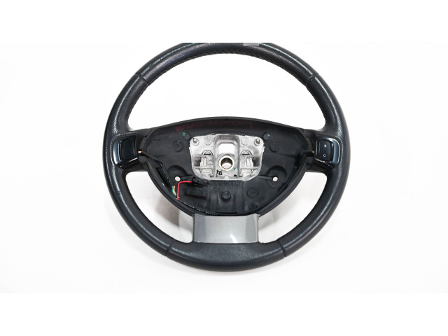 Volant Dacia Logan II 2013 484006407R, 484006206R  