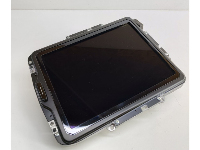 Дисплей    32350422AA, 32250735AA   Volvo XC40