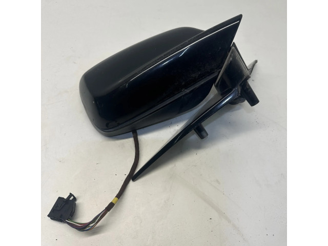 Zpětné zrcátko pravé BMW 7 E65 E66 2003  413324426  