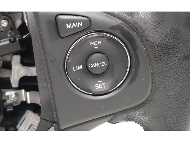 Volant Honda CR-V 2016 78500T1Eq5xxM1, 0060020098  