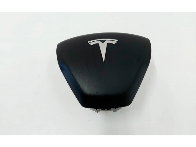 Блок управления климат-контролем 15008347-CN-C   Tesla Model 3