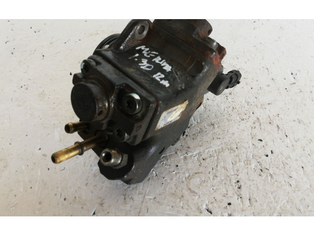 Vstřikovací čerpadlo 0445010204, 001536967426   Opel Meriva A  pro naftový motor 1.3  