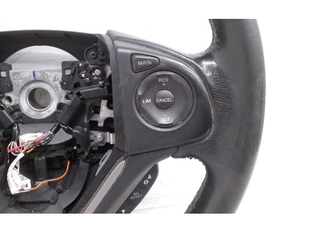 Volant Honda CR-V 2013   