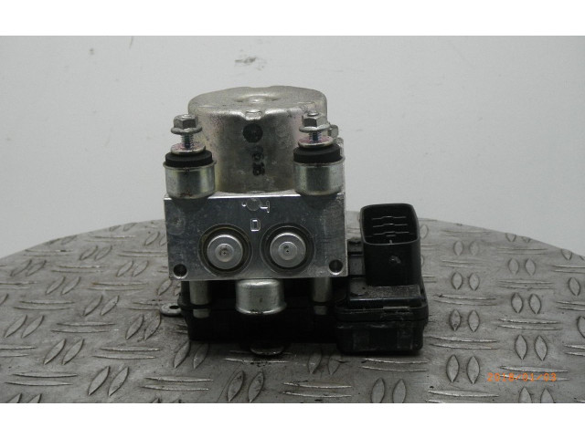 Jednotka ABS 44510B2010   Daihatsu Cuore 2006