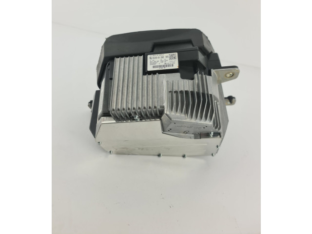 Дисплей    9262185, 9168693   BMW X6 E71