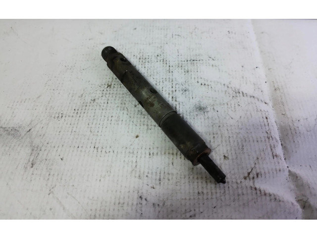 Vstřikovač 0432193701   Land Rover Freelander     