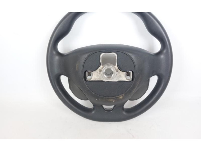 Руль Smart ForFour II W453  2014 -  года A4534600503, A4534600503      