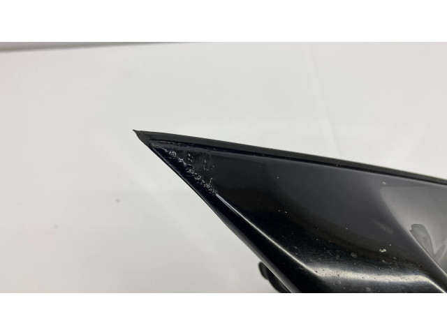 Zpětné zrcátko  levé BMW 5 F10 F11 2012    