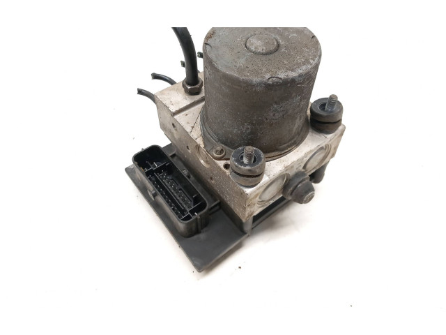 Jednotka ABS 4F0614517BA, 4F0910517AL   Audi A6 S6 C6 4F 2009