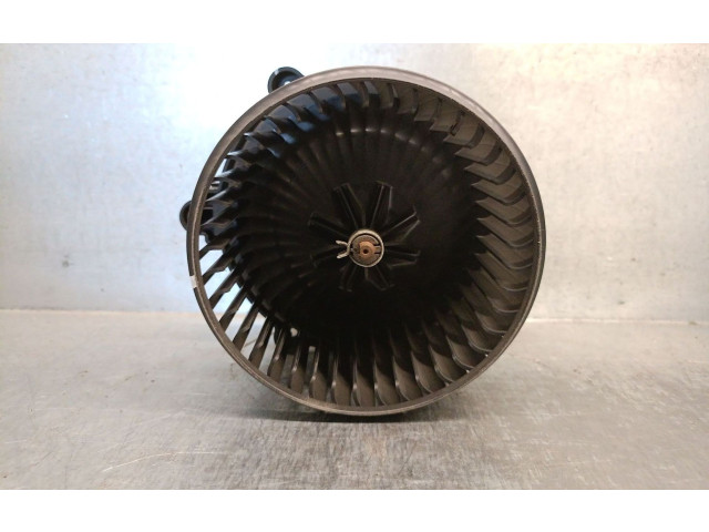 Вентилятор печки    B300530950, 971132E200   Hyundai Tucson JM