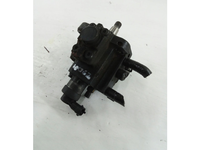 Vstřikovací čerpadlo 96859151   Chevrolet Captiva     