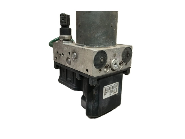 Jednotka ABS 1496637080, 0265225165   Lancia Phedra 2004