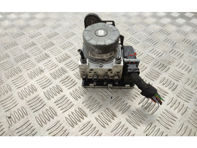 Jednotka ABS 5Q0614517EE   Audi A3 S3 8V 2019