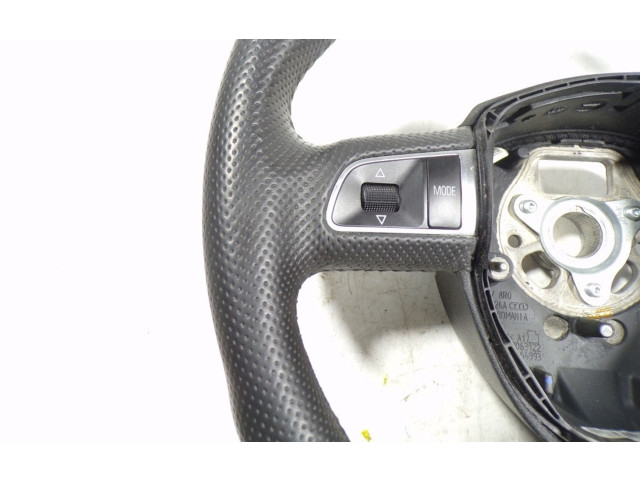 Volant Audi A5 Sportback 8TA 2011 8R0419091FWUL  