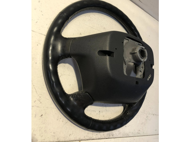 Volant KIA Carens II 2009   