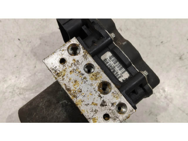 Jednotka ABS 0265230304, 9674677580   Peugeot 5008 2012